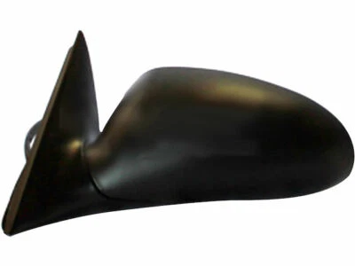 适用于 1999 - 2004 年别克富豪镜左 TYC 49364ZK 2000 2001 2002 2003 — 第 1/2 张图片