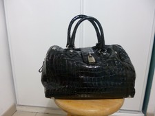 SAC A MAIN "LE SOLIM"