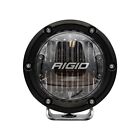 Rigid Industries 36122 360-Series Fog Light