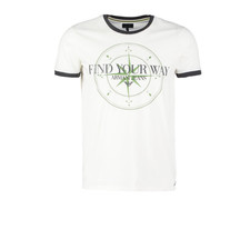 ARMANI Big \u0026 Tall T-Shirts for Men for 