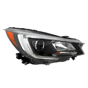 FARO PASAJERO COMPATIBLE CON SUBARU LEGACY 2.5I LIMITED PREMIUM 2018 2019 SU2503162 - Imagen 1 de 1