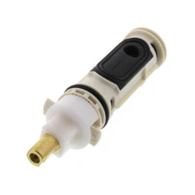 Replacement Cartridge for Moen 1222 Posi-Temp, Ships Same/Next Business Day  - Image 1 of 3