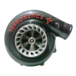 Turbonetics - GTK850 - GT-K850 Turbolader bis 900 PS - Restposten - Picture 1 of 4