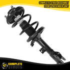 2007-2013 Mitsubishi Outlander Front Right Complete Strut & Coil Spring Assembly Mitsubishi Outlander
