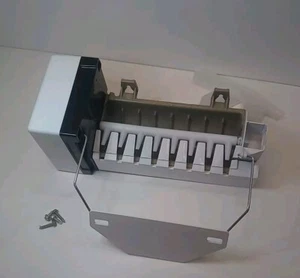 Kenmore Whirlpool Frigorifero Macchina del Ghiaccio Parte # 626662 WPW10190965 - Foto 1 di 6
