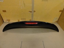 2019 - 2022 Infiniti QX50 oem Rear Spoiler Wing & 3rd Brake Light 960305NA1A