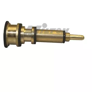 Milton C1004 replacement high pressure valve cartridge - Picture 1 of 1