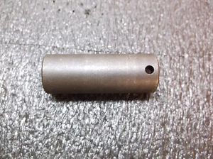 New PROTO PRO J7722H Impact Socket 3/8 In Dr 11/16 In 6 pt USA (P) - Picture 1 of 4