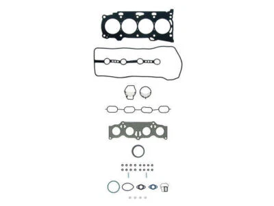 Juego de juntas de culata para Toyota Highlander 2004-2007 Felpro 89255YYTF 2005 2006 Foto 1 de 2