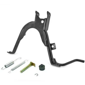 CAVALLETTO CENTRALE TNT MALAGUTI 50 F12 Phantom LC 2002-2006 - Imagen 1 de 2