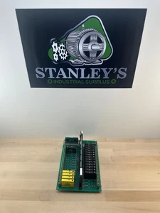 Opto 22 G4PB32H PLC Rack - Picture 1 of 4