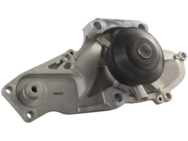 Water Pump For 2003-2017 Honda Accord 2004 2005 2006 2007 2008 2009 2010 XR584DJ - Image 1 of 1