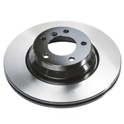 Disc Brake Rotor fits 2006 BMW 330i,330xi  WAGNER BRAKE - Image 1 of 4