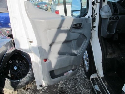 Interruptor de puerta delantera del conductor maestro de ventana del conductor se adapta a 16-19 TRANSIT 150 500229 Foto 1 de 4