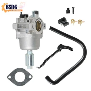 Vergaser 14HP 15HP 16HP 17HP 18HP Für Briggs & Stratton Carby 799727 698620 NEU - Bild 1 von 12