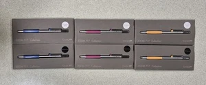 TOMBOW ZOOM 717 - Imagen 1 de 4
