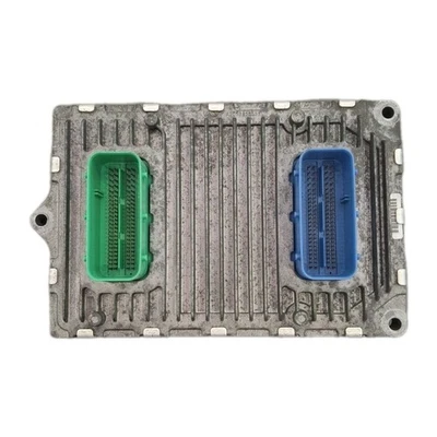 2015 Chrysler 200 2.4L ECU/ECM P05150993AB *VIN PROGRAMMED* - Image 1 of 3