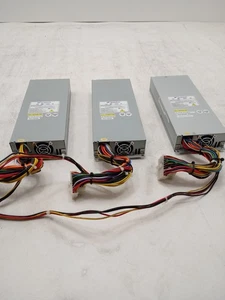 FSP Group INC 500W Power Supply FSP500-701UP 80 (Lot Of 3) - Picture 1 of 6