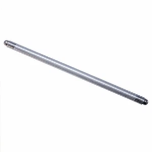 HMParts Push Rod CG 250cc 148mm Loncin Zongshen Lifan Dirt Pit Bike ATV - Picture 1 of 1