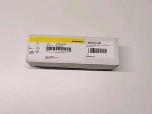 Turck 6814025 TBEN-S2-4AI - Zdjęcie 1 z 2