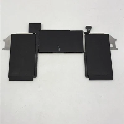 Batería genuina 2020 Apple MacBook Air M1 A2389 Foto 1 de 4