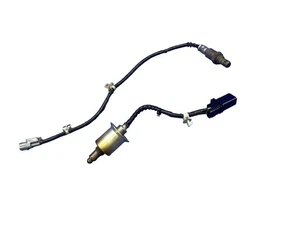 2021-2025 Hyundai Elantra N FWD 2.0L Upstream Downstream O2 Oxygen Sensor Set - Picture 1 of 14