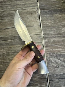SUPER COOL! Westmark 701 Fixed Blade Knife, 10 in 15195 - Picture 1 of 13