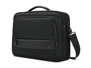 Lenovo ThinkPad Professional 14-inch Topload Gen 2 35,6 cm (14") Sac Toploader N - Picture 1 of 5