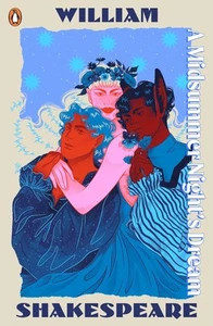 A Midsummer Night's Dream William Shakespeare - Bild 1 von 1