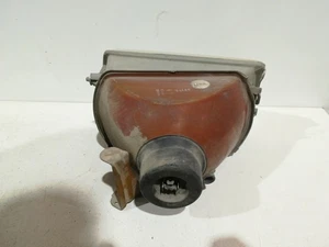 phare droit pour PEUGEOT 309 1986 124312 - Foto 1 di 2