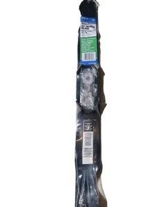 22”in Mower Blade Universal - Picture 1 of 2