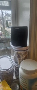 Bose SoundLink Bluetooth Speaker - Picture 1 of 7
