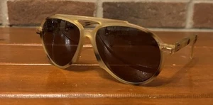 Gafas de sol vintage Hugo Boss Carrera 5150 41 aviador - Imagen 1 de 11