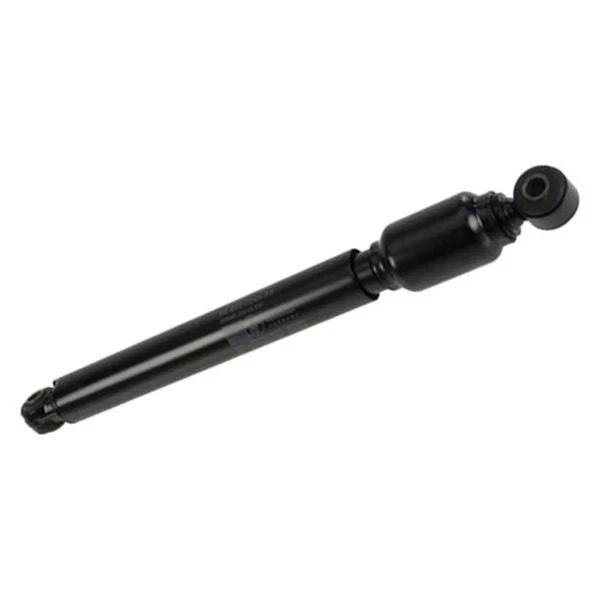 For Mercedes-Benz 560SEL 90-91 B4 Series Replacement Steering Stabilizer Foto 1 de 1