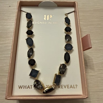 Pulsera Bomb Party Holiday Jewel Candy 2025 BR 16794 Candy Cane Crush Foto 1 de 2