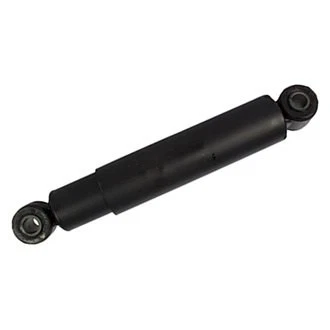 For Ford F-59 Commercial Stripped Chassis 11-17 Shock Absorber Rear Driver or Foto 1 de 3