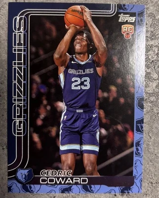 sport trading card singles - Image 1 of 2