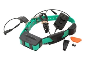 Garmin TT15 GPS Dog Collar - Excellent Condition with Charger and Long Contacts - Picture 1 of 13
