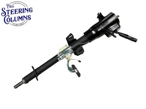 1990-1992 GM CAMARO TILT STEERING COLUMN FOR AUTOMATIC & STANDARD REBUILT - Bild 1 von 13
