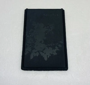 Golia Generation Mobile Slip On Protective Case Cover Embossed Art Decor 37 - Picture 1 of 7