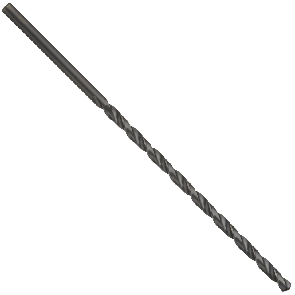 Greenfield Industries C09665 Cleveland 950e High Speed Steel Extra