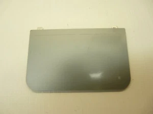 Touchpad aus einem Toshiba Satellite S50-A-10H - Bild 1 von 2