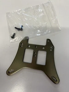 Kyosho IF272 Dämpferstrebe hinten MP9 RS RC Auto - Bild 1 von 2