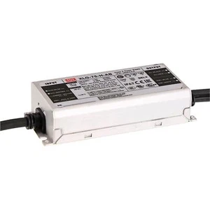 MEAN WELL XLG-75-12-A 60W 12V 5A LED Netzteil IP67 - Picture 1 of 2