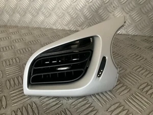 Grille Aération Gauche - CITROËN C3 II (2) A51 - De 11-2009 à 02-2013 - Picture 1 of 3