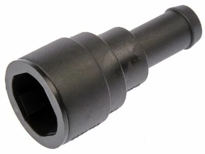 Conector de mangueira aquecedor Dorman 71477GD 2004 2005 para 2001-2014 GMC Sierra 2500 HD - Imagem 1 de 2