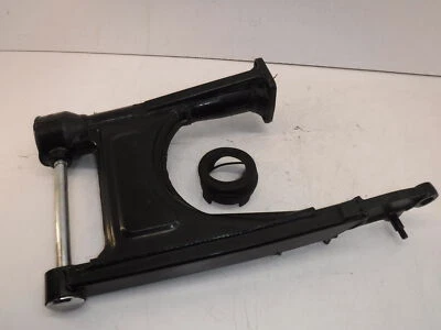 2002 kawasaki vulcan 1500 REAR SWINGARM SUSPENSION ARM - Image 1 of 4