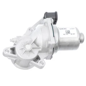 OEM NEW 20-22 Sierra Silverado Transfer Case Four Wheel Drive Actuator 84698746 - Picture 1 of 5
