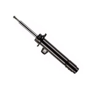 For BMW X1 E84 2010-2015 Front Right Shock Absorber Strut 31316851334 - Picture 1 of 2