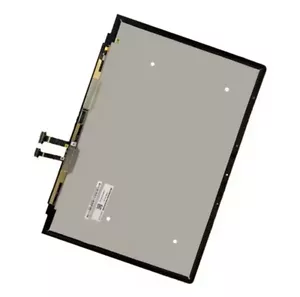 Brand New Original LCD Display Touch Assembly for Microsoft Surface Laptop 3 - Picture 1 of 4